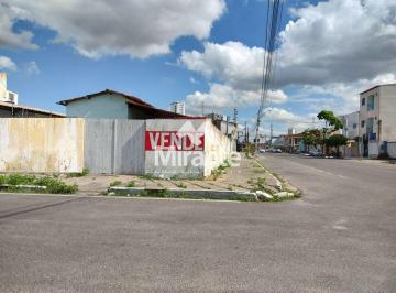 Lote / Terreno de Bairro Para Vender no bairro Ponto Central em Feira De Santana · Lote / Terreno de Bairro Para Vender no bairro Ponto Central em Feira De Santana