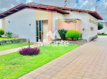 Casa Para Vender no bairro Ponto Central em Feira De Santana · Casa Para Vender no bairro Ponto Central em Feira De Santana