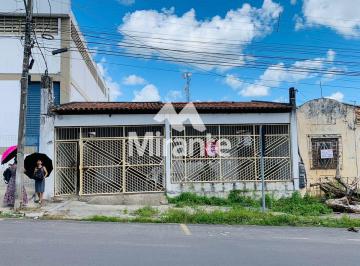 Casa Para Vender no bairro Queimadinha em Feira De Santana · Casa Para Vender no bairro Queimadinha em Feira De Santana