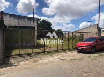 Lote / Terreno de Bairro Para Vender no bairro Pedra do Descanso em Feira De Santana · Lote / Terreno de Bairro Para Vender no bairro Pedra do Descanso em Feira De Santana
