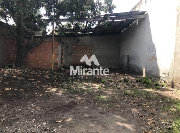 Galpão / Depósito / Armazém Para Vender no bairro Pedra do Descanso em Feira De Santana · Galpão / Depósito / Armazém Para Vender no bairro Pedra do Descanso em Feira De Santana