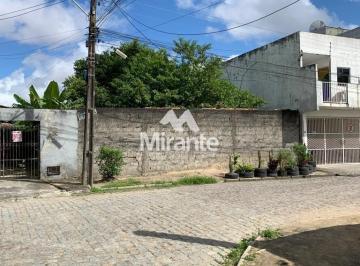 Lote / Terreno de Bairro Para Vender no bairro Conceição em Feira De Santana · Lote / Terreno de Bairro Para Vender no bairro Conceição em Feira De Santana