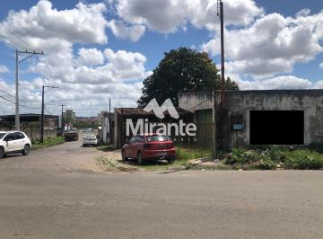 Lote / Terreno de Bairro Para Vender no bairro Pedra do Descanso em Feira De Santana · Lote / Terreno de Bairro Para Vender no bairro Pedra do Descanso em Feira De Santana