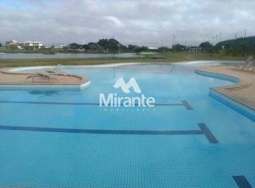 Lote / Terreno de Condomínio Para Vender no bairro Papagaio em Feira De Santana · Lote / Terreno de Condomínio Para Vender no bairro Papagaio em Feira De Santana