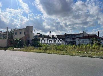 Lote / Terreno de Bairro Para Vender no bairro Capuchinhos em Feira De Santana · Lote / Terreno de Bairro Para Vender no bairro Capuchinhos em Feira De Santana