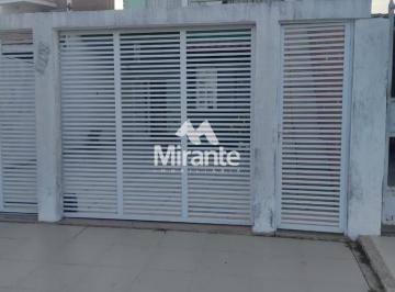 Casa Para Vender com 5 quartos sendo 3 suítes no bairro Brasília em Feira De Santana · Casa Para Vender com 5 quartos sendo 3 suítes no bairro Brasília em Feira De Santana