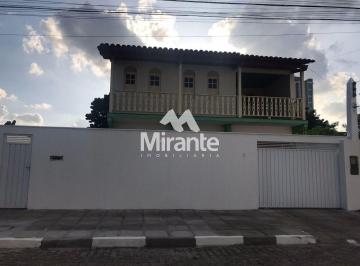 Casa Para Vender com 3 quartos no bairro Santa Mônica em Feira De Santana · Casa Para Vender com 3 quartos no bairro Santa Mônica em Feira De Santana