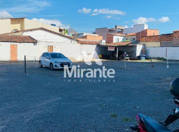 Lote / Terreno de Bairro Para Vender no bairro Ponto Central em Feira De Santana · Lote / Terreno de Bairro Para Vender no bairro Ponto Central em Feira De Santana