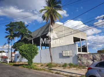 Galpão / Depósito / Armazém Para Vender no bairro Capuchinhos em Feira De Santana · Galpão / Depósito / Armazém Para Vender no bairro Capuchinhos em Feira De Santana