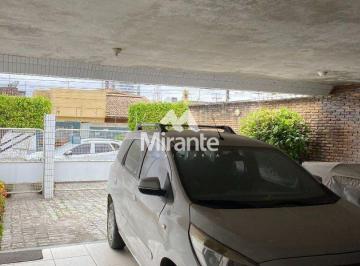 Casa Para Vender com 3 quartos no bairro Santa Mônica em Feira De Santana · Casa Para Vender com 3 quartos no bairro Santa Mônica em Feira De Santana