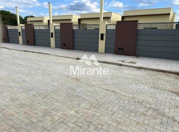 Casa Para Vender com 3 quartos sendo 1 suítes no bairro Santo Antônio dos Prazeres em Feira De Santana · Casa Para Vender com 3 quartos sendo 1 suítes no bairro Santo Antônio dos Prazeres em Feira De Santa