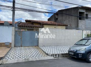 Casa Para Vender com 3 quartos sendo 1 suítes no bairro Parque Getúlio Vargas em Feira De Santana · Casa Para Vender com 3 quartos sendo 1 suítes no bairro Parque Getúlio Vargas em Feira De Santana