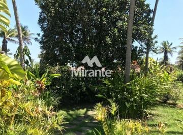 Chácara Para Vender com 4 quartos sendo 2 suítes no bairro Lagoa Salgada em Feira De Santana · Chácara Para Vender com 4 quartos sendo 2 suítes no bairro Lagoa Salgada em Feira De Santana