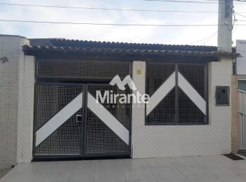 Casa Para Vender com 2 quartos sendo 1 suítes no bairro Centro em Feira De Santana · Casa Para Vender com 2 quartos sendo 1 suítes no bairro Centro em Feira De Santana
