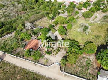 Lote / Terreno de Bairro Para Vender no bairro Santo Antônio dos Prazeres em Feira De Santana · Lote / Terreno de Bairro Para Vender no bairro Santo Antônio dos Prazeres em Feira De Santana
