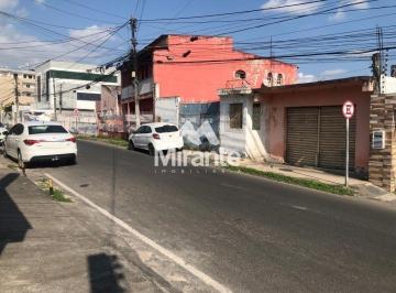 Lote / Terreno de Bairro Para Vender no bairro Chácara São Cosme em Feira De Santana · Lote / Terreno de Bairro Para Vender no bairro Chácara São Cosme em Feira De Santana