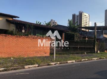 Casa Para Vender com 4 quartos no bairro Santa Mônica em Feira De Santana · Casa Para Vender com 4 quartos no bairro Santa Mônica em Feira De Santana