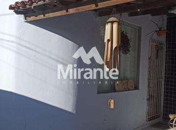 Casa Para Vender com 2 quartos no bairro Cidade Nova em Feira De Santana · Casa Para Vender com 2 quartos no bairro Cidade Nova em Feira De Santana