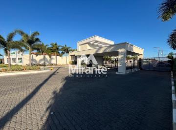Lote / Terreno de Condomínio Para Vender no bairro Sim em Feira De Santana · Lote / Terreno de Condomínio Para Vender no bairro Sim em Feira De Santana