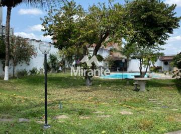 Casa Para Vender no bairro Campo do Gado em Feira De Santana · Casa Para Vender no bairro Campo do Gado em Feira De Santana