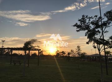 Lote / Terreno de Condomínio Para Vender no bairro Registro em Feira De Santana · Lote / Terreno de Condomínio Para Vender no bairro Registro em Feira De Santana