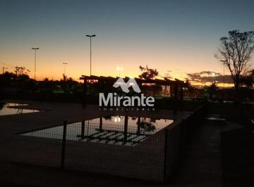 Lote / Terreno de Condomínio Para Vender no bairro Registro em Feira De Santana · Lote / Terreno de Condomínio Para Vender no bairro Registro em Feira De Santana
