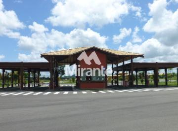 Lote / Terreno de Condomínio Para Vender no bairro Registro em Feira De Santana · Lote / Terreno de Condomínio Para Vender no bairro Registro em Feira De Santana
