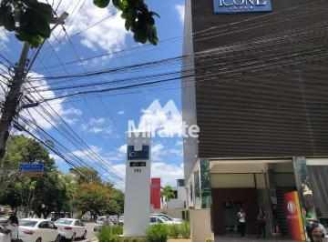 Sala Comercial Para Vender no bairro Centro em Feira De Santana · Sala Comercial Para Vender no bairro Centro em Feira De Santana