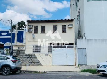 Casa Para Vender com 4 quartos sendo 2 suítes no bairro Ponto Central em Feira De Santana · Casa Para Vender com 4 quartos sendo 2 suítes no bairro Ponto Central em Feira De Santana