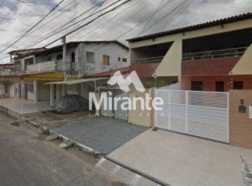 Casa Para Vender com 6 quartos sendo 2 suítes no bairro Capuchinhos em Feira De Santana · Casa Para Vender com 6 quartos sendo 2 suítes no bairro Capuchinhos em Feira De Santana