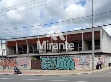 Casa Para Vender no bairro Centro em Feira De Santana · Casa Para Vender no bairro Centro em Feira De Santana