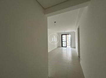 Apartamento · 66m² · 1 Quarto · 1 Vaga · Apartamento 1 Quarto 66m² - Barreiros