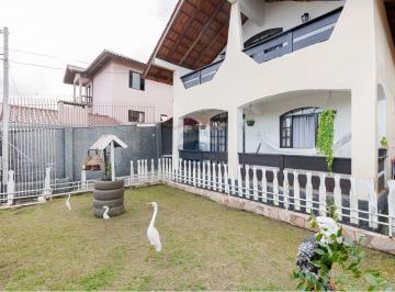 Casa de 3 quartos, Curitiba · Sobrado 190m² , 3 quartos, 3 vagas. Bairro Alto - Curitiba