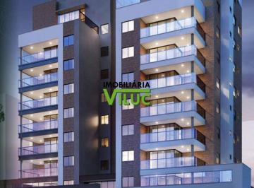 Apartamento · 153m² · 4 Quartos · Apartamento à venda - no Castelo