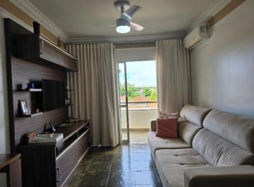 47279af8-653f-4aa6-afe3-e23357006dcd · Agradável apartamento tipo para venda em Sumarezinho com 1 quarto, sendo 1 suíte, 55m²