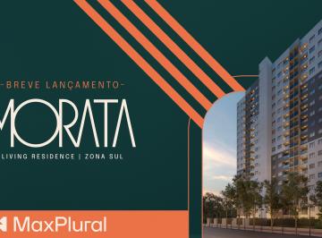 Apartamento de 1 quarto, Recife · EXCELENTE APARTAMENTO DE 2 QUARTOS COM SUÍTE PROXIMO A ESTAÇÃO DE METRÔ