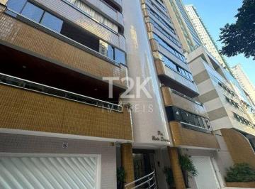 Apartamento · 90m² · 2 Quartos · 1 Vaga · APARTAMENTO 2 DORMITÓRIOS, MOBILIADO EM BALNEÁRIO CAMBORIÚ