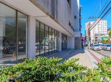 Comercial · 75m² · 1 Vaga · SALA COMERCIAL DE 75M², EM UMA DAS RUA MAIS MOVIMENTADAS DE ITAJAÍ