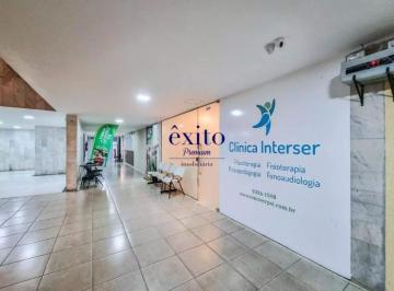 Comercial , Brasília · Asa Norte, W3 Norte, Edificio Mariana. Loja à venda!