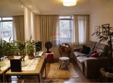 Apartamento · 48m² · 2 Quartos · 1 Vaga · Apartamento à Venda – 48 m² - 2 Dormitórios -Vila Pereira Cerca – Pirituba