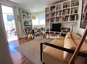 Apartamento · 42m² · 1 Quarto · 1 Vaga · Apartamento disponível para venda no Estanconfor Villa Olímpia, 42m², 1 dormitório e 1 vaga