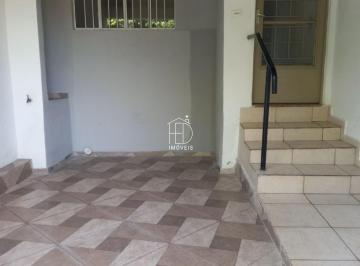 Foto 02 · Casa, Vila Vitória, Americana, SP