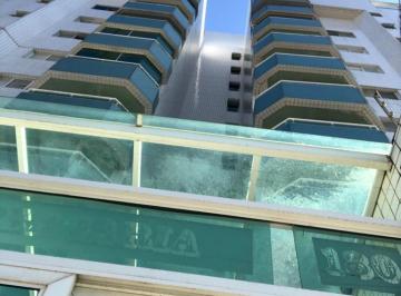 Apartamento de 3 quartos, Itanhaém · APARTAMENTO A VENDA NA PRAIA EM ITANHAÉM/SP