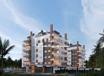 Apartamento · 99m² · 2 Quartos · 1 Vaga · Apartamento a venda em Balneário Rainha do Mar – em Itapoá/SC