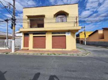 202505061620023985.jpg · Comercial para Locação em Cruzeiro, Vila Expedicionários