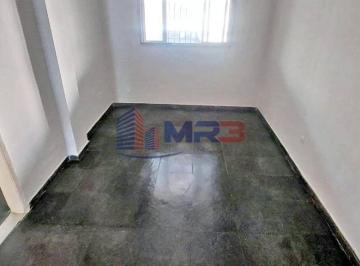 127068.jpg · Apartamento Taquara