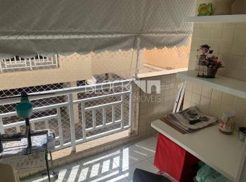 411099.jpg · Apartamento  Recreio dos Bandeirantes