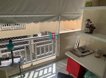411099.jpg · Apartamento  Recreio dos Bandeirantes