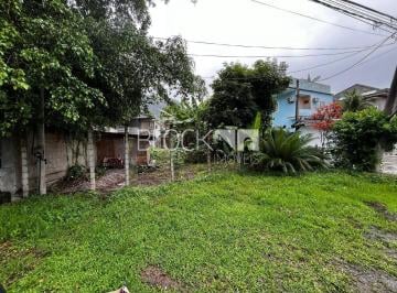 411358.jpg · Terreno Vargem Pequena