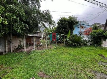 411358.jpg · Terreno  Vargem Pequena